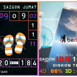 Prediksi togel saigon, prediksi togel jitu, prediksi togel akurat