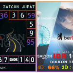 Prediksi togel saigon, prediksi togel jitu, prediksi togel akurat