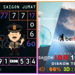 Prediksi togel saigon, prediksi togel jitu, prediksi togel akurat