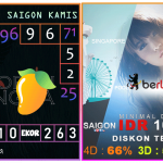 Prediksi togel saigon, prediksi togel jitu, prediksi togel akurat