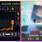 Prediksi togel saigon, prediksi togel jitu, prediksi togel akurat