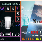 Prediksi togel saigon, prediksi togel jitu, prediksi togel akurat