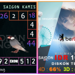 Prediksi togel saigon, prediksi togel jitu, prediksi togel akurat