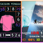 Prediksi togel saigon, prediksi togel jitu, prediksi togel akurat