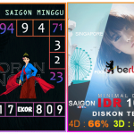 Prediksi togel saigon, prediksi togel jitu, prediksi togel akurat