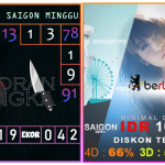 Prediksi togel saigon, prediksi togel jitu, prediksi togel akurat