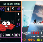 Prediksi togel saigon, prediksi togel jitu, prediksi togel akurat