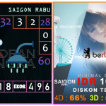 Prediksi togel saigon, prediksi togel jitu, prediksi togel akurat