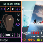 Prediksi togel saigon, prediksi togel jitu, prediksi togel akurat