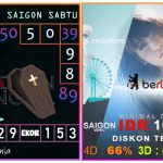 Prediksi togel saigon, prediksi togel jitu, prediksi togel akurat