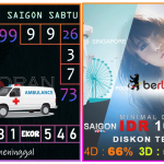 Prediksi togel saigon, prediksi togel jitu, prediksi togel akurat