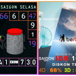 Prediksi togel saigon, prediksi togel jitu, prediksi togel akurat