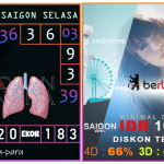 Prediksi togel saigon, prediksi togel jitu, prediksi togel akurat