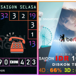 Prediksi togel saigon, prediksi togel jitu, prediksi togel akurat