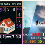 Prediksi togel saigon, prediksi togel jitu, prediksi togel akurat