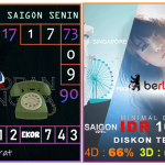 Prediksi togel saigon, prediksi togel jitu, prediksi togel akurat