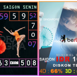 Prediksi togel saigon, prediksi togel jitu, prediksi togel akurat