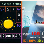 Prediksi togel saigon, prediksi togel jitu, prediksi togel akurat