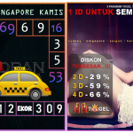 Prediksi togel singapore, prediksi togel jitu, prediksi togel akuratPrediksi togel singapore, prediksi togel jitu, prediksi togel akurat