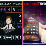 Prediksi togel singapore, prediksi togel jitu, prediksi togel akurat