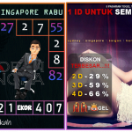 Prediksi togel singapore, prediksi togel jitu, prediksi togel akurat