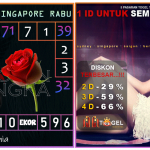 Prediksi togel singapore, prediksi togel jitu, prediksi togel akurat