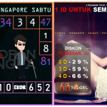 Prediksi togel singapore, prediksi togel jitu, prediksi togel akurat