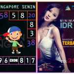 Prediksi togel singapore, prediksi togel jitu, prediksi togel akurat