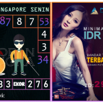 Prediksi togel singapore, prediksi togel jitu, prediksi togel akurat