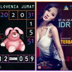 Prediksi togel slovenia, prediksi togel jitu, prediksi togel akurat