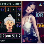 Prediksi togel slovenia, prediksi togel jitu, prediksi togel akurat