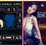 Prediksi togel slovenia, prediksi togel jitu, prediksi togel akurat