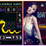 Prediksi togel slovenia, prediksi togel jitu, prediksi togel akurat