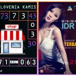 Prediksi togel slovenia, prediksi togel jitu, prediksi togel akurat