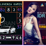 Prediksi togel slovenia, prediksi togel jitu, prediksi togel akurat