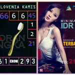 Prediksi togel slovenia, prediksi togel jitu, prediksi togel akurat