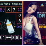 Prediksi togel slovenia, prediksi togel jitu, prediksi togel akurat