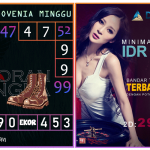 Prediksi togel slovenia, prediksi togel jitu, prediksi togel akurat