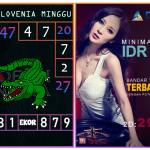 Prediksi togel slovenia, prediksi togel jitu, prediksi togel akurat