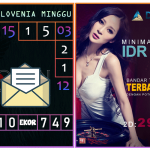 Prediksi togel slovenia, prediksi togel jitu, prediksi togel akurat