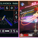 Prediksi togel slovenia, prediksi togel jitu, prediksi togel akurat