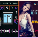 Prediksi togel slovenia, prediksi togel jitu, prediksi togel akurat