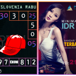 Prediksi togel slovenia, prediksi togel jitu, prediksi togel akurat