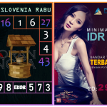 Prediksi togel slovenia, prediksi togel jitu, prediksi togel akurat