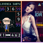 Prediksi togel slovenia, prediksi togel jitu, prediksi togel akurat