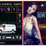 Prediksi togel slovenia, prediksi togel jitu, prediksi togel akurat