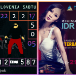 Prediksi togel slovenia, prediksi togel jitu, prediksi togel akurat