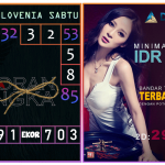 Prediksi togel slovenia, prediksi togel jitu, prediksi togel akurat