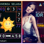 Prediksi togel slovenia, prediksi togel jitu, prediksi togel akurat