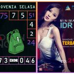 Prediksi togel slovenia, prediksi togel jitu, prediksi togel akurat